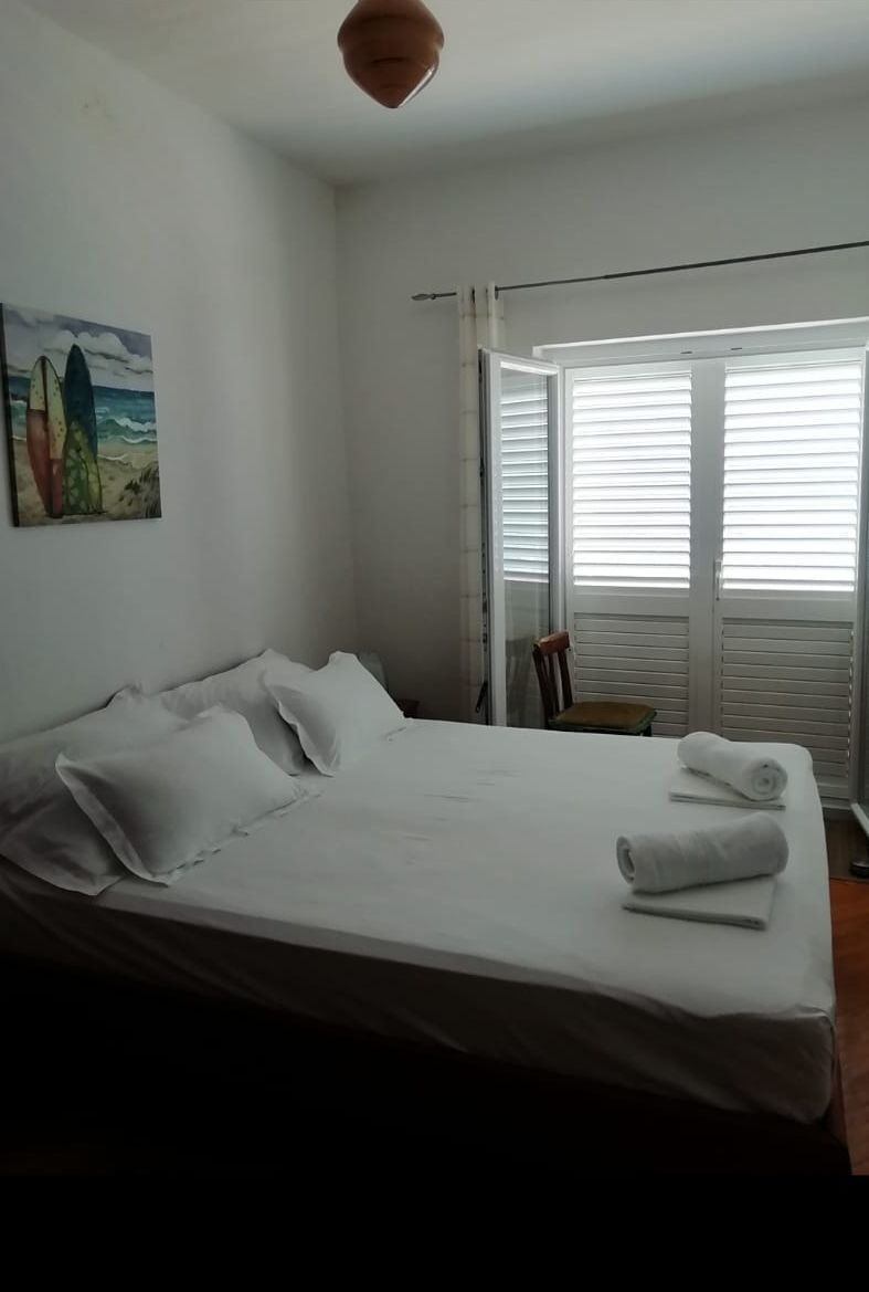 Apartment Gorda 109761-A1