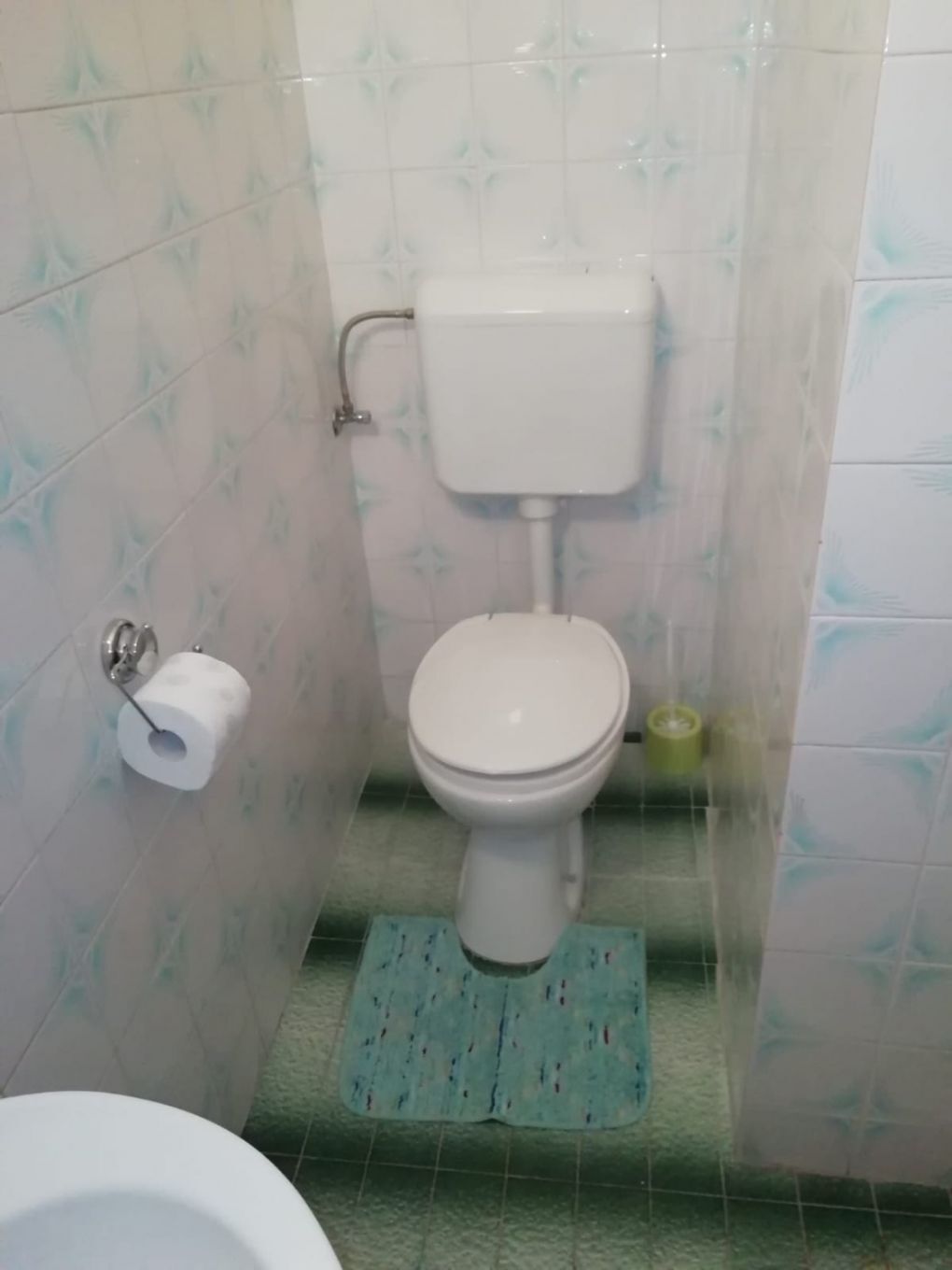 Apartment Gorda 109761-A1