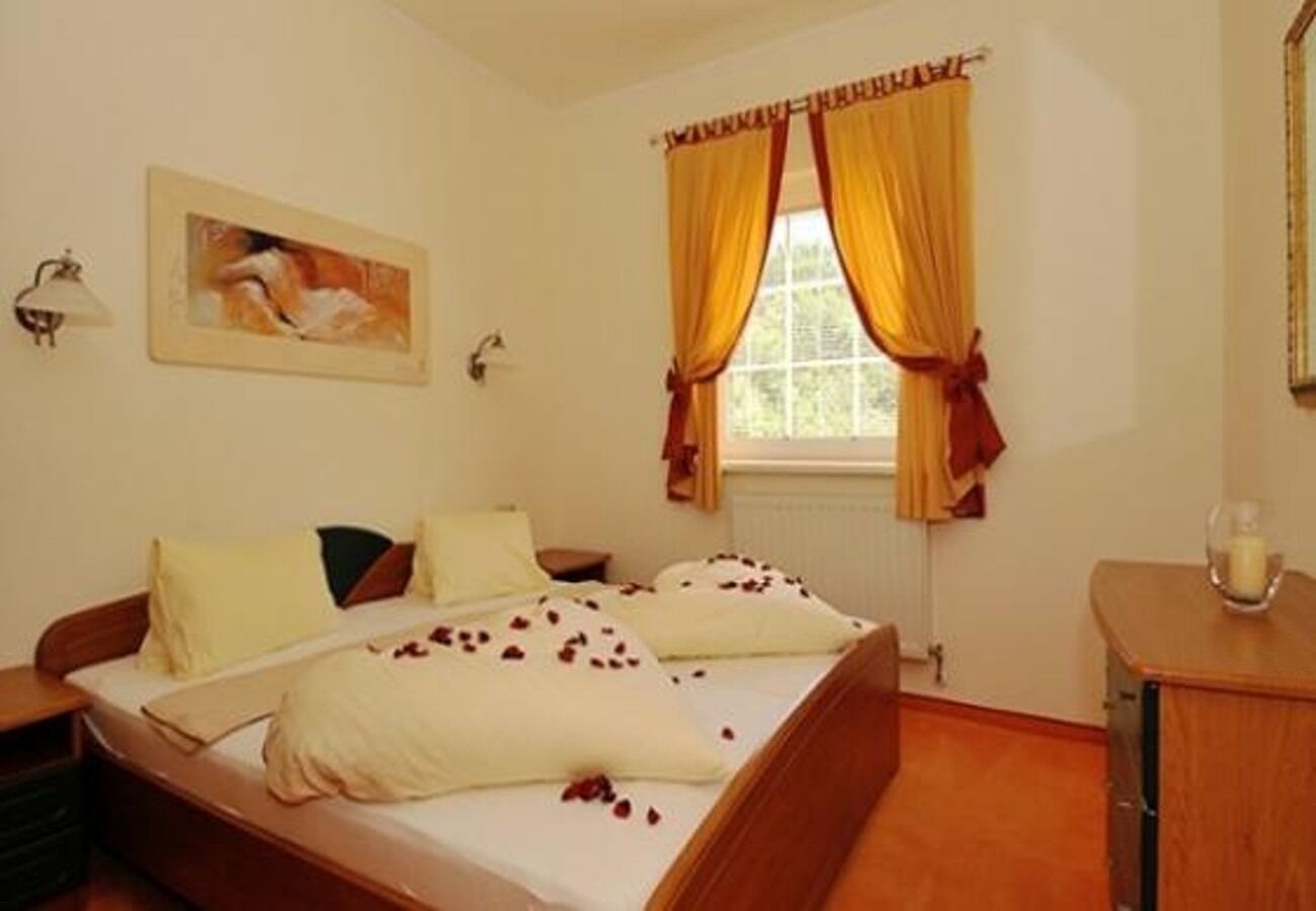 Apartments Martin 109771-A2