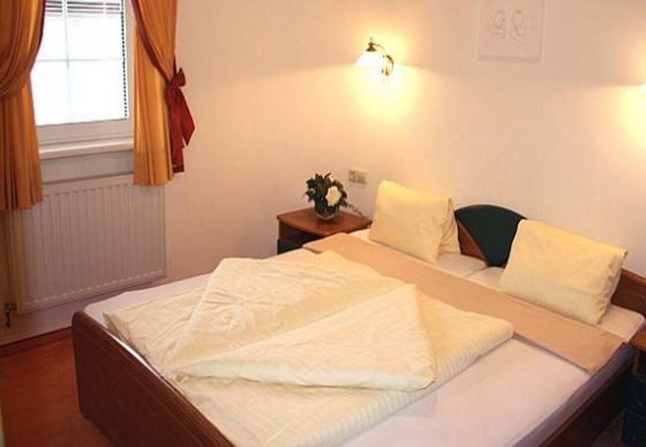 Apartments Martin 109771-A2