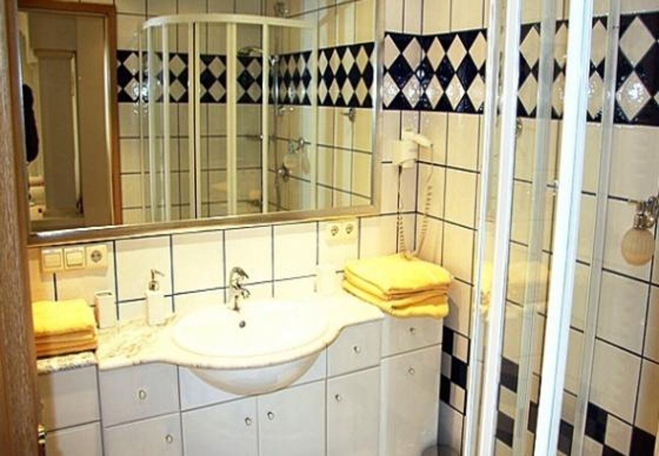 Apartments Martin 109771-A2
