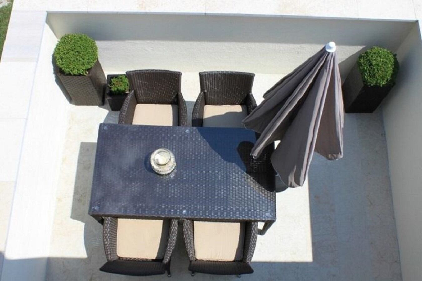 Apartments Martin 109771-A3