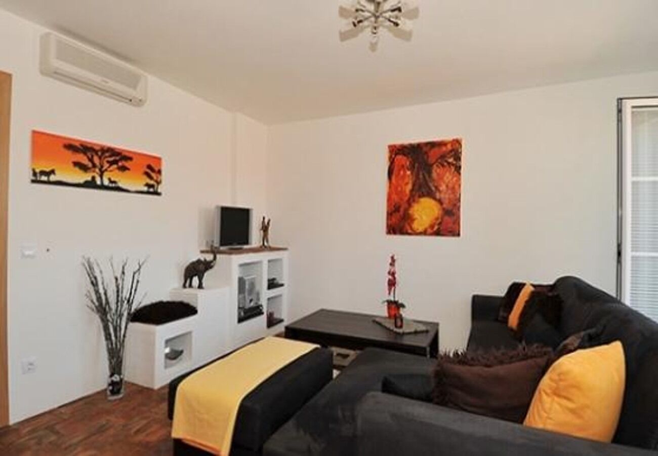 Apartments Martin 109771-A3