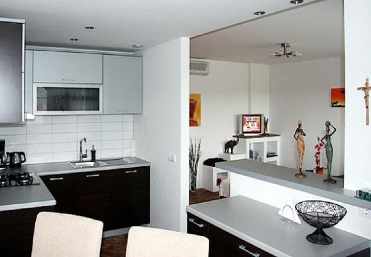 Apartments Martin 109771-A3