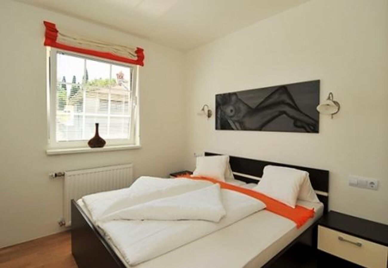 Apartments Martin 109771-A3