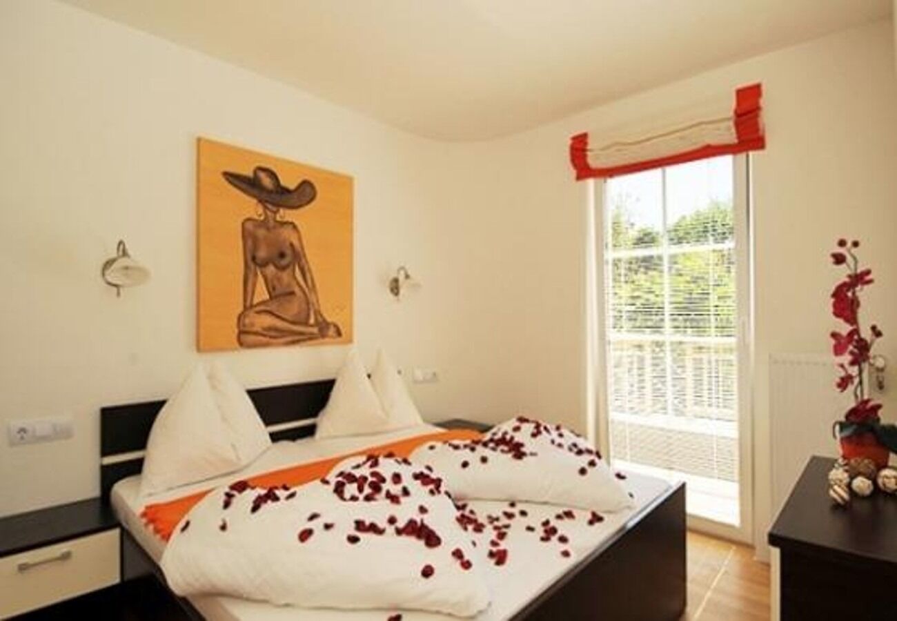 Apartments Martin 109771-A3