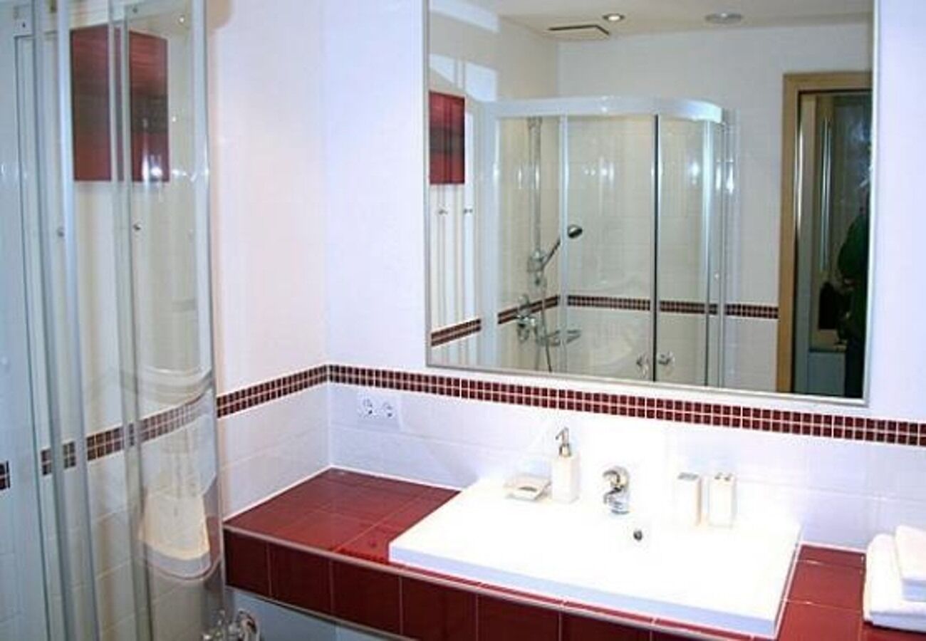 Apartments Martin 109771-A3