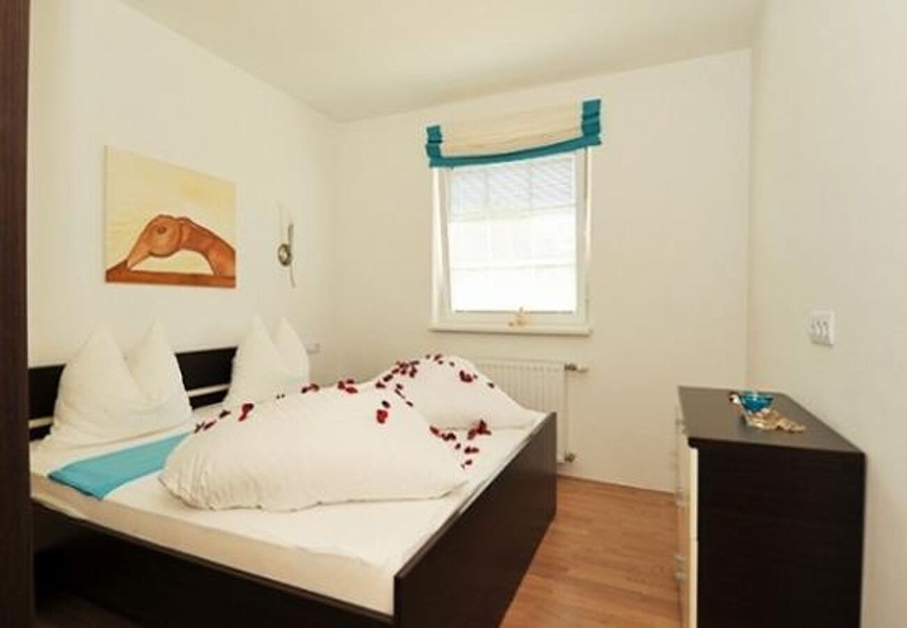 Apartments Martin 109771-A4