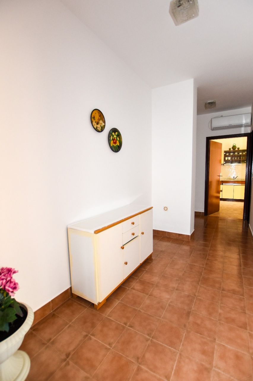Apartments Luce 109781-A1