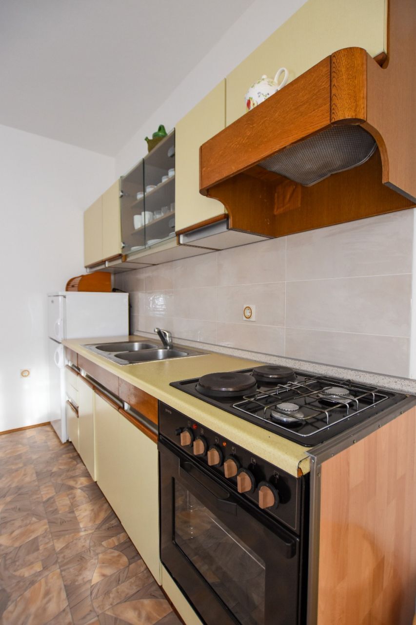 Apartments Luce 109781-A1