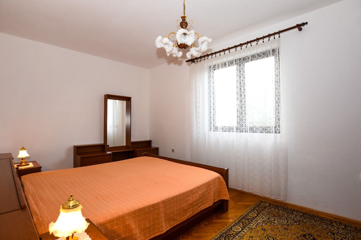 Apartments Luce 109781-A1