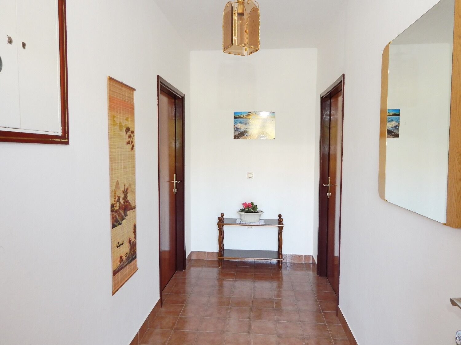 Apartments Luce 109781-A2