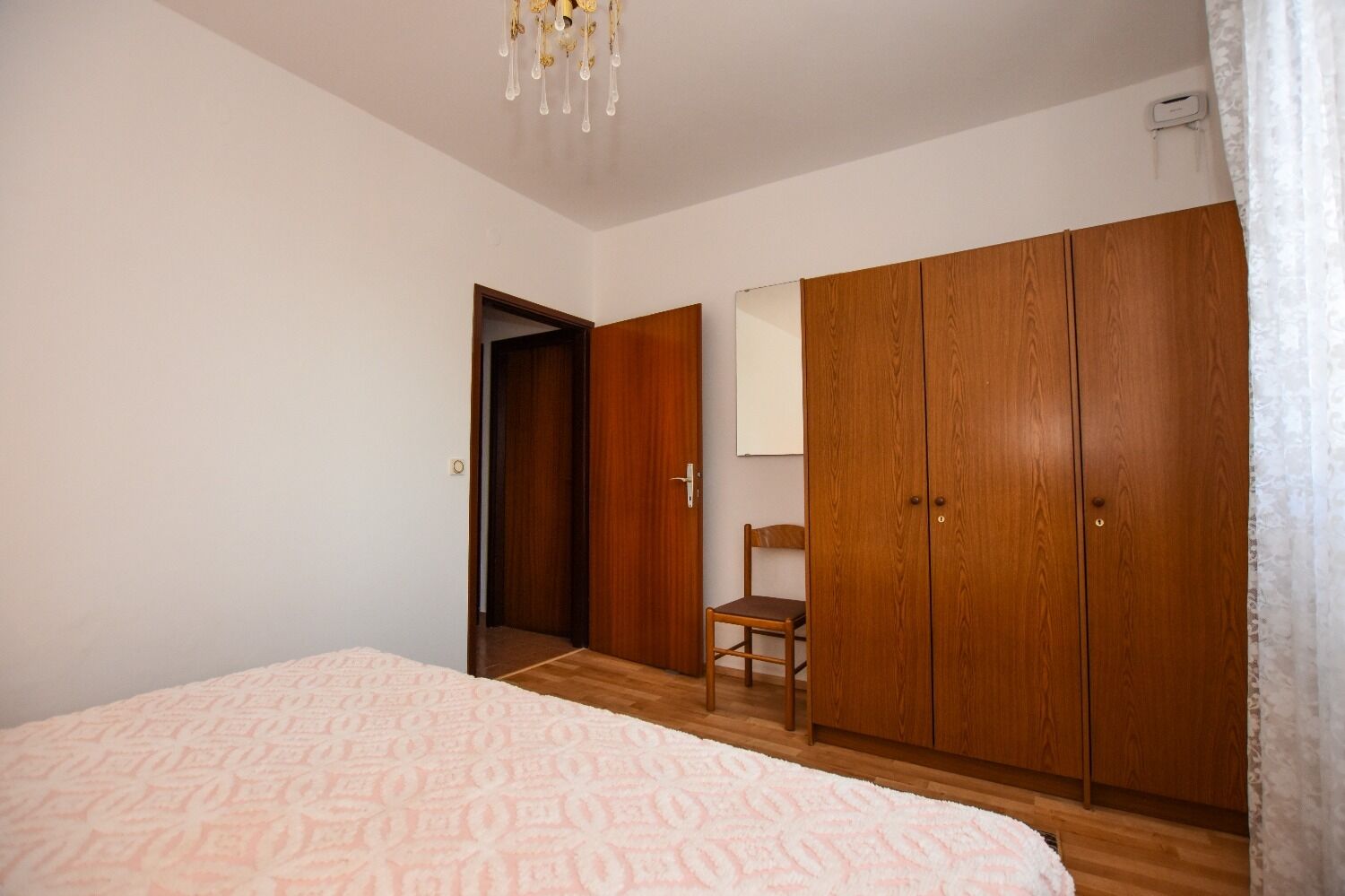 Apartments Luce 109781-A2