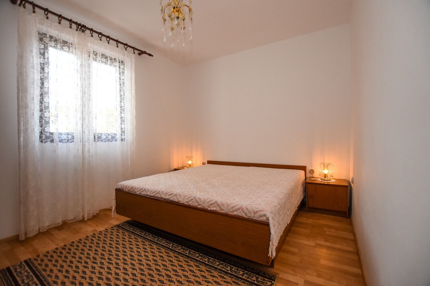 Apartments Luce 109781-A2