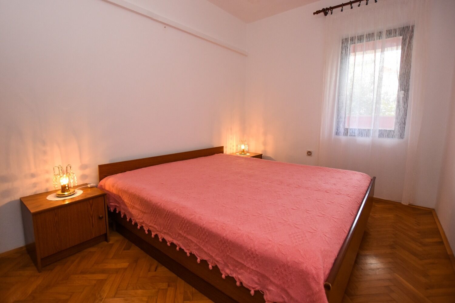 Apartments Luce 109781-A2