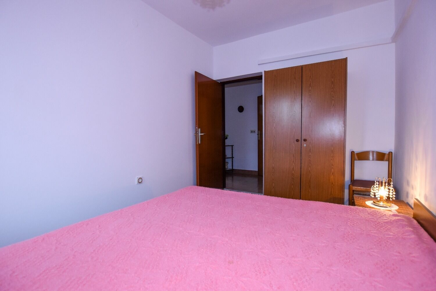 Apartments Luce 109781-A2
