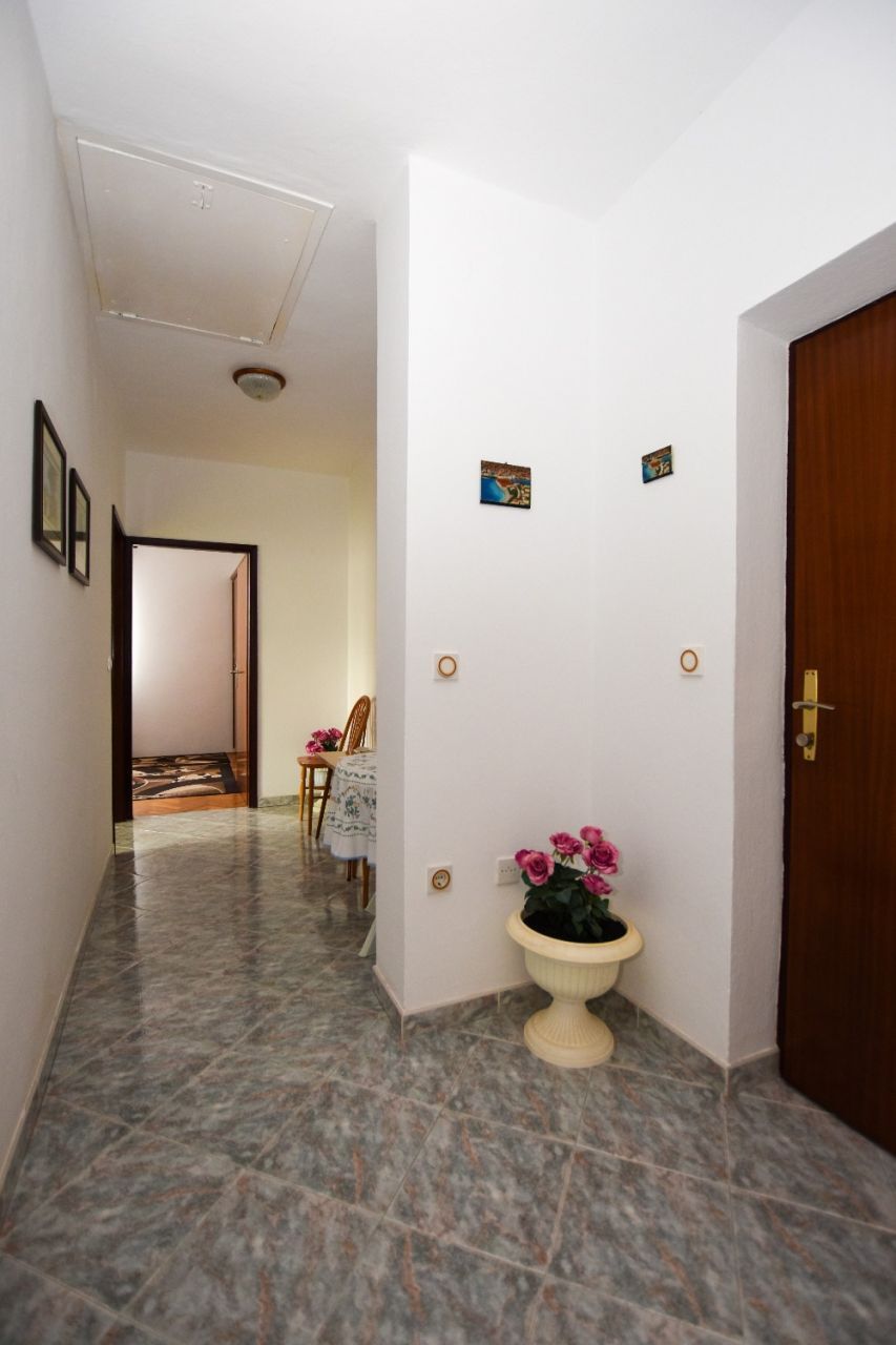 Apartments Luce 109781-A3