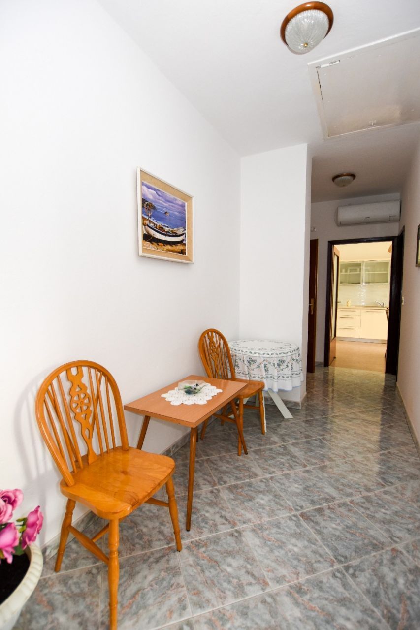 Apartments Luce 109781-A3