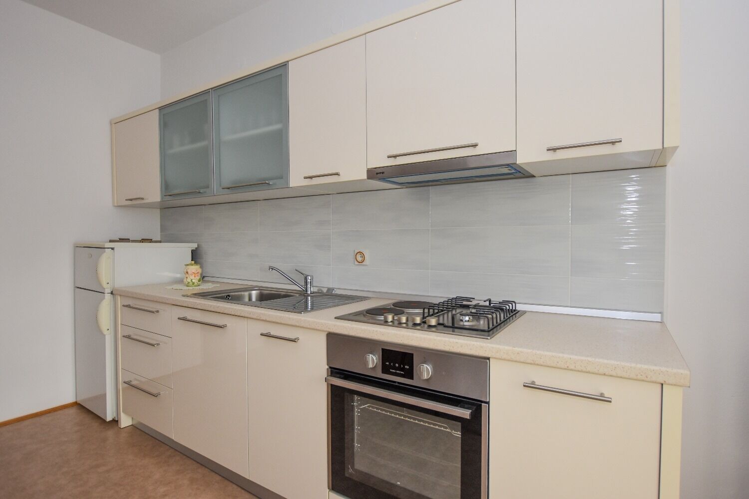 Apartments Luce 109781-A3