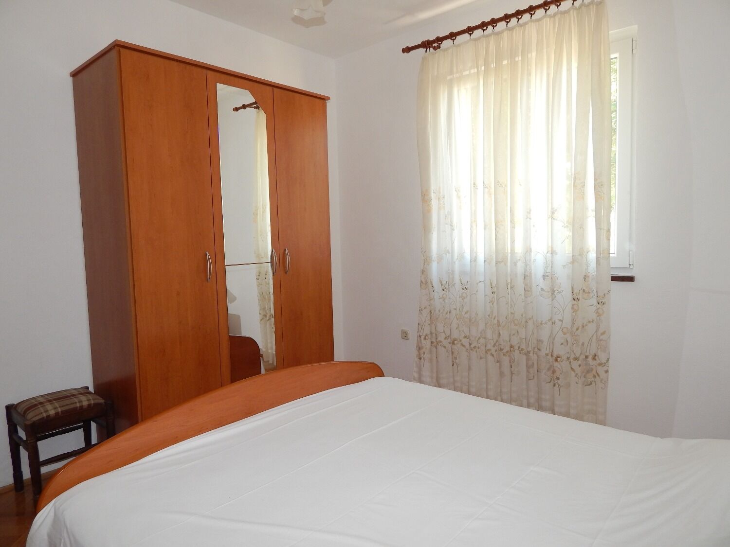 Apartments Luce 109781-A4