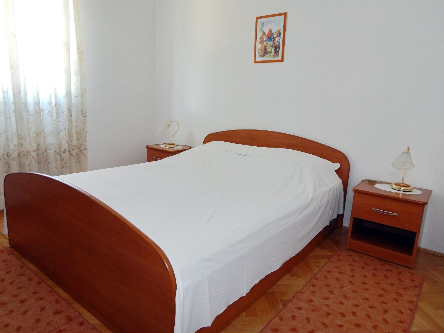 Apartments Luce 109781-A4