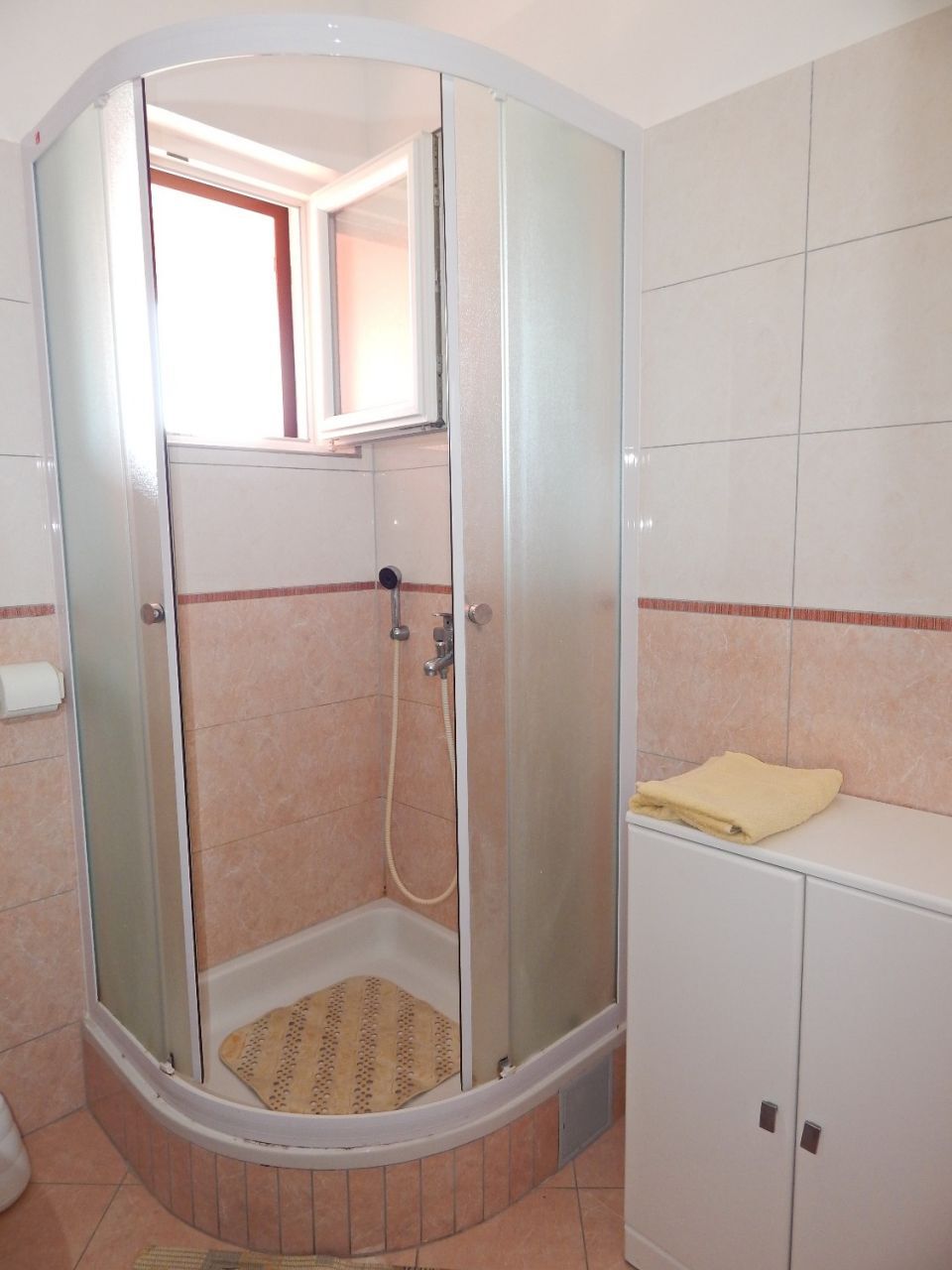 Apartments Luce 109781-A4