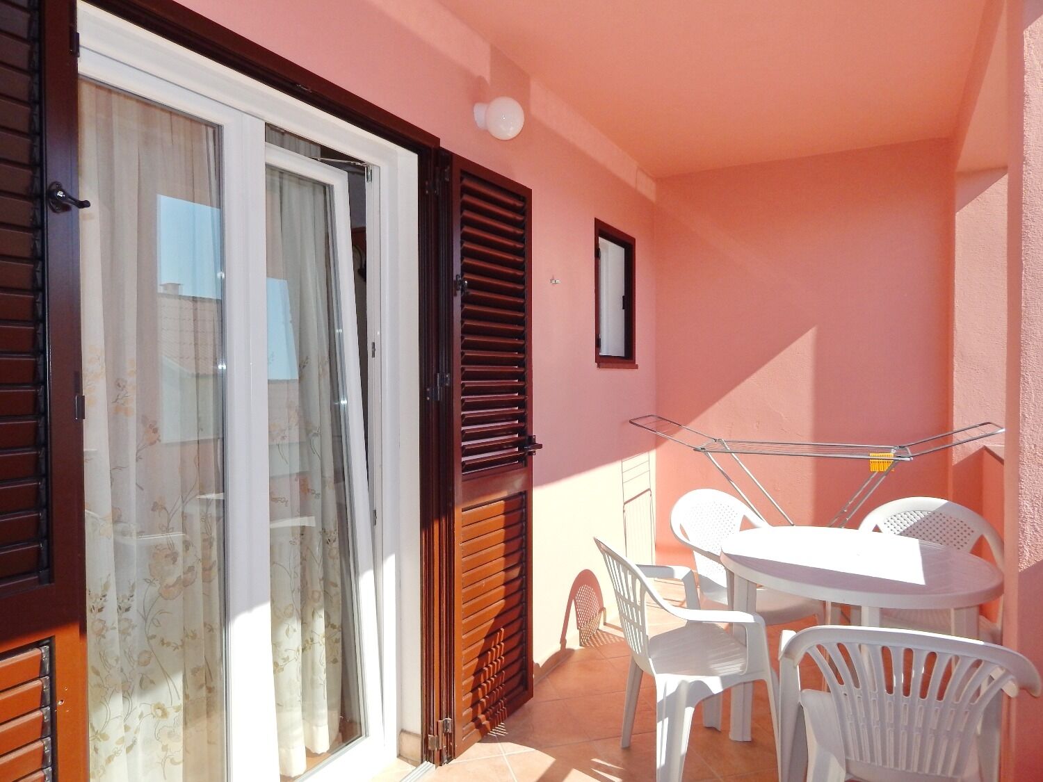 Apartments Luce 109781-A5