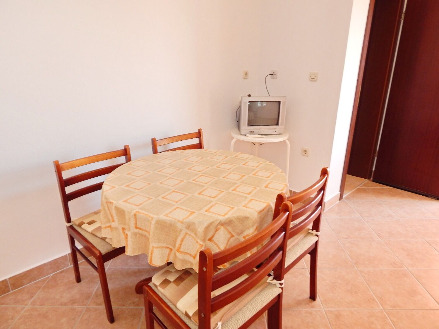 Apartments Luce 109781-A5