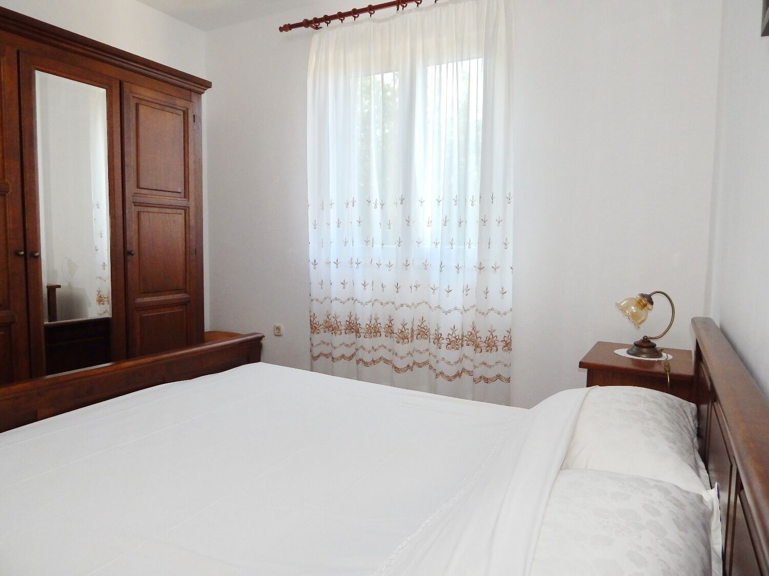 Apartments Luce 109781-A5