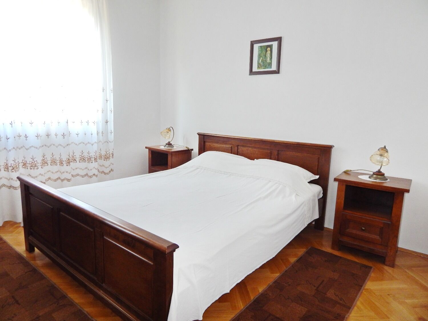 Apartments Luce 109781-A5