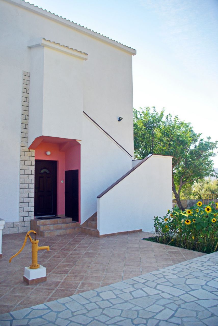 Apartments Luce 109781-A3