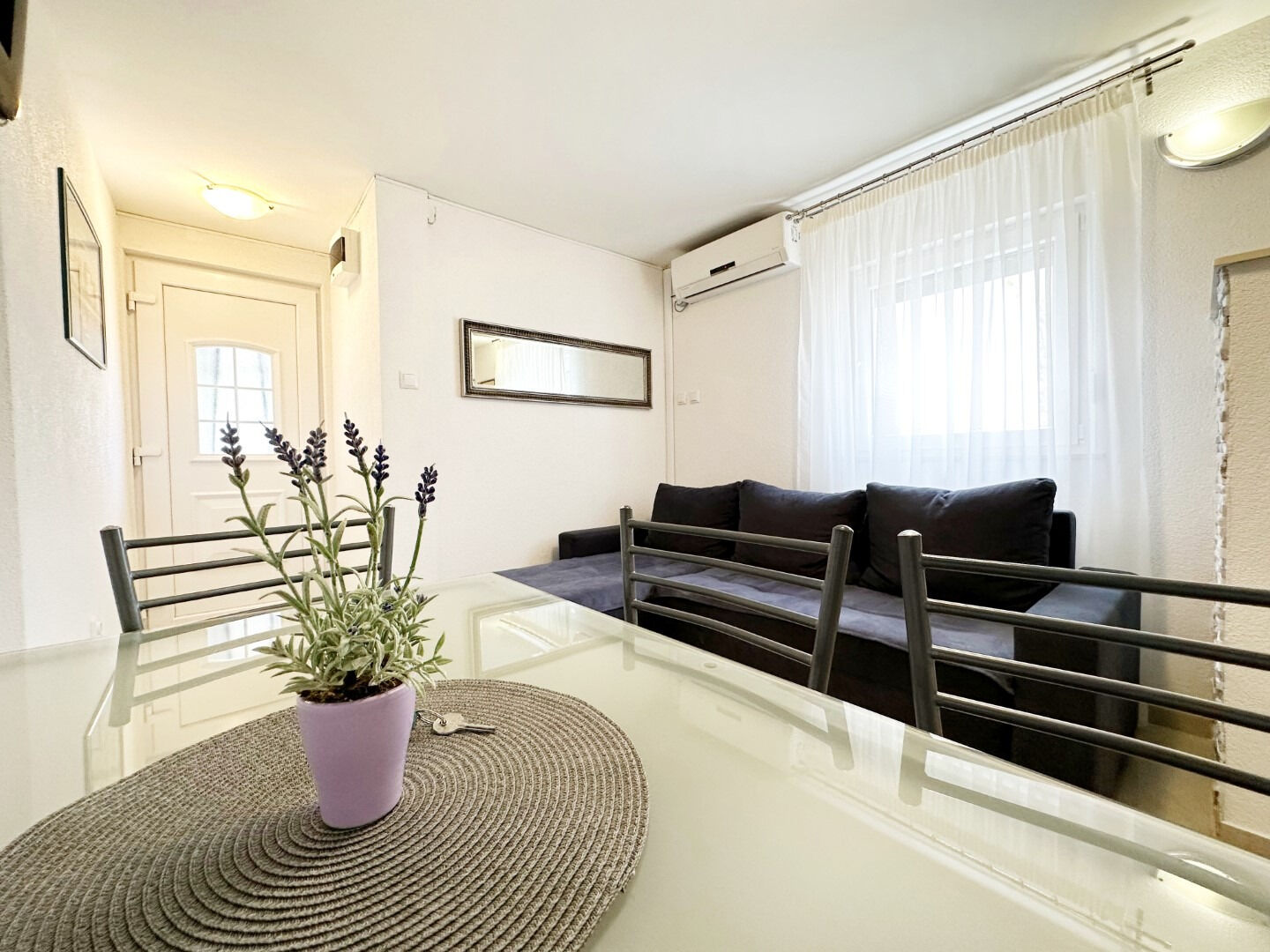 Apartments JoRa 109791-A1