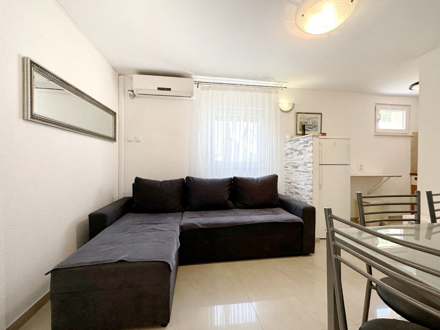 Apartments JoRa 109791-A1