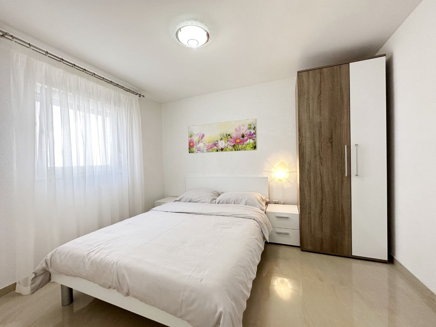 Apartments JoRa 109791-A1