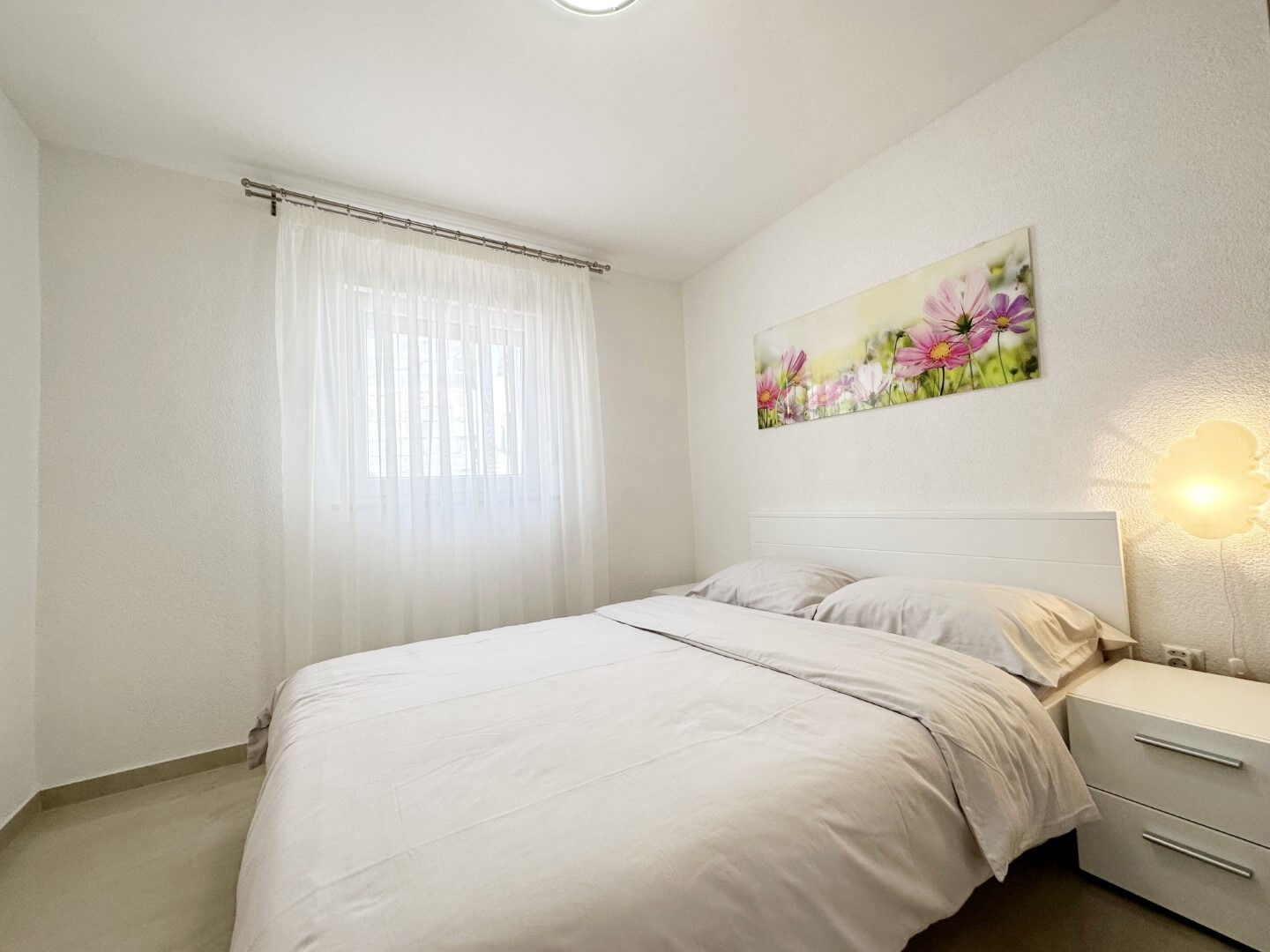 Apartments JoRa 109791-A1