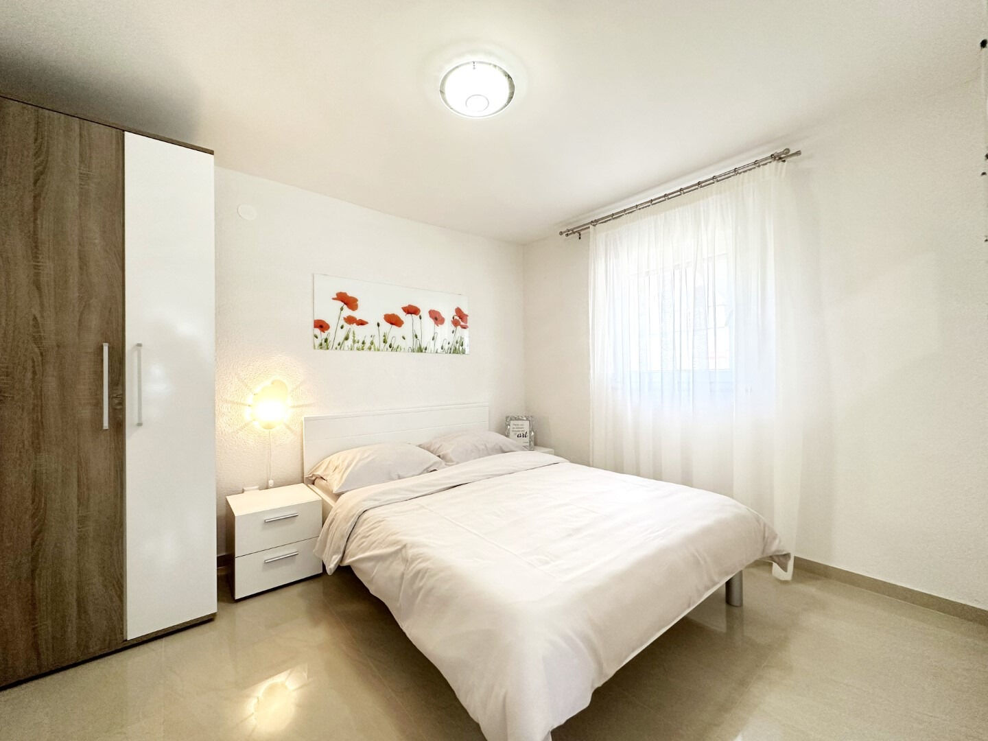 Apartments JoRa 109791-A1