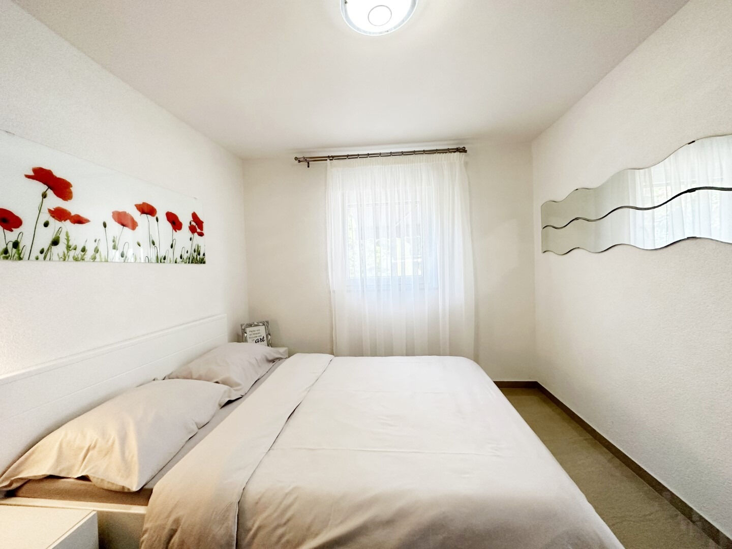 Apartments JoRa 109791-A1