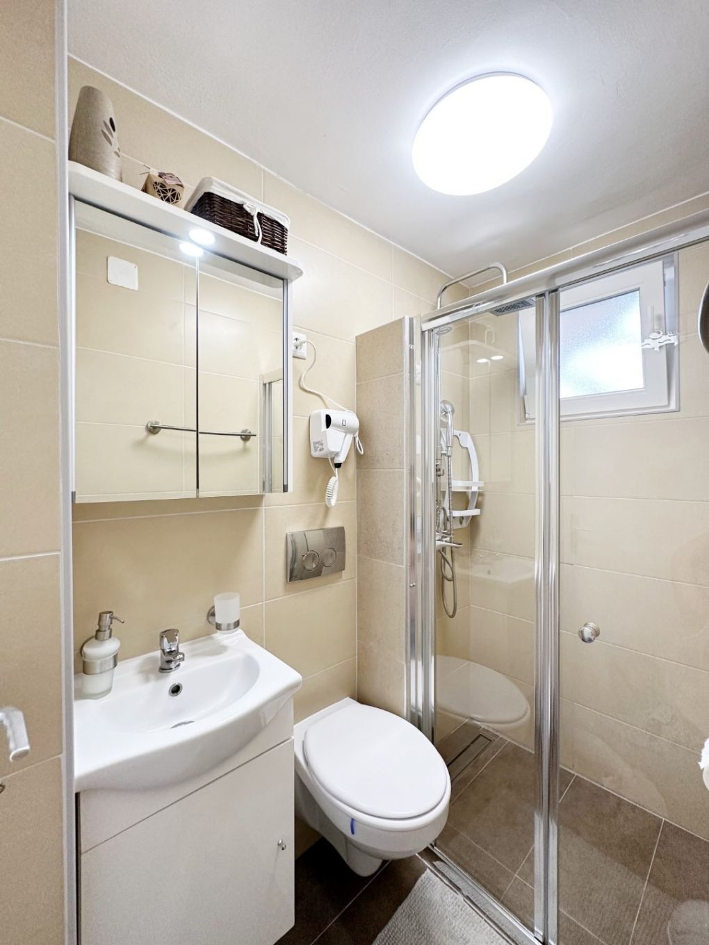 Apartments JoRa 109791-A1