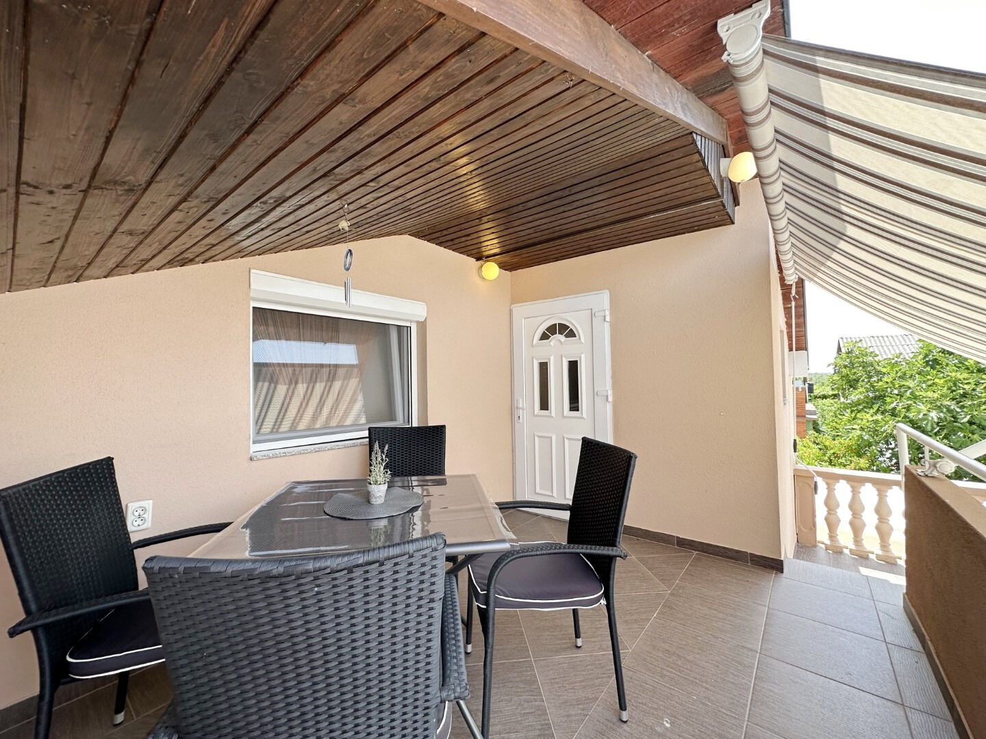 Apartments JoRa 109791-A2