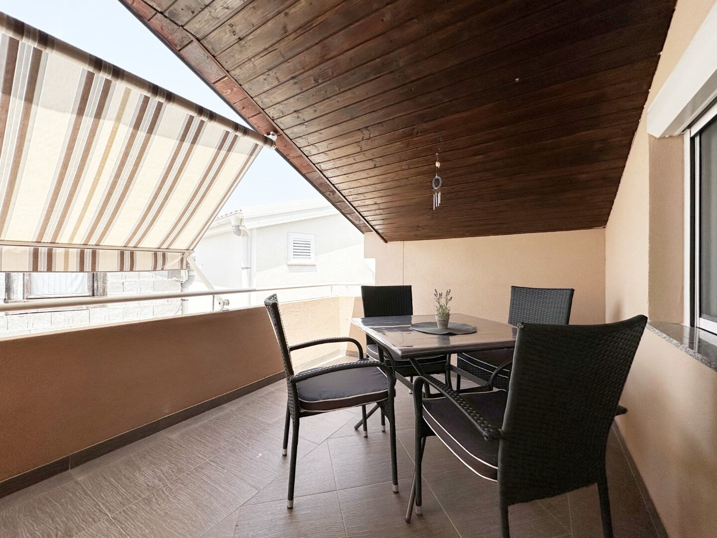Apartments JoRa 109791-A2