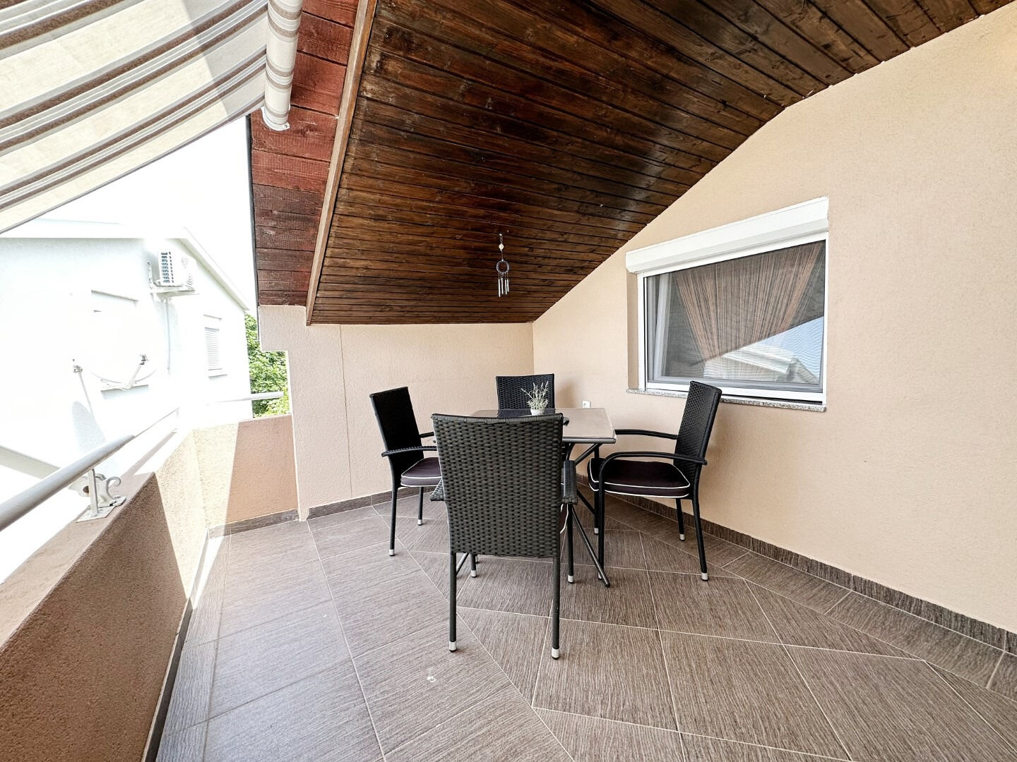 Apartments JoRa 109791-A2