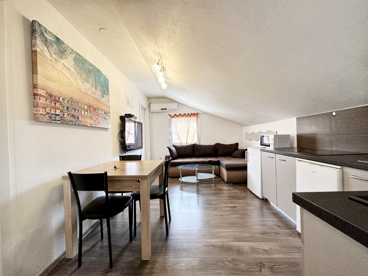 Apartments JoRa 109791-A2