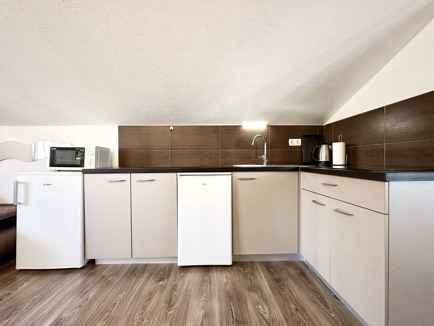 Apartments JoRa 109791-A2