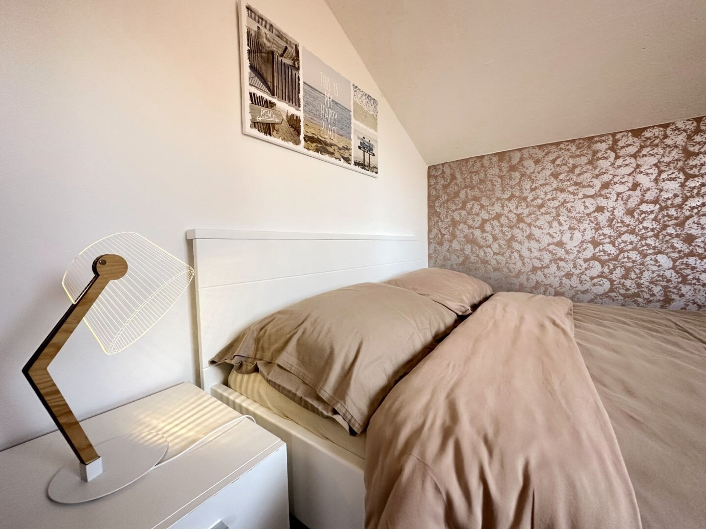 Apartments JoRa 109791-A2