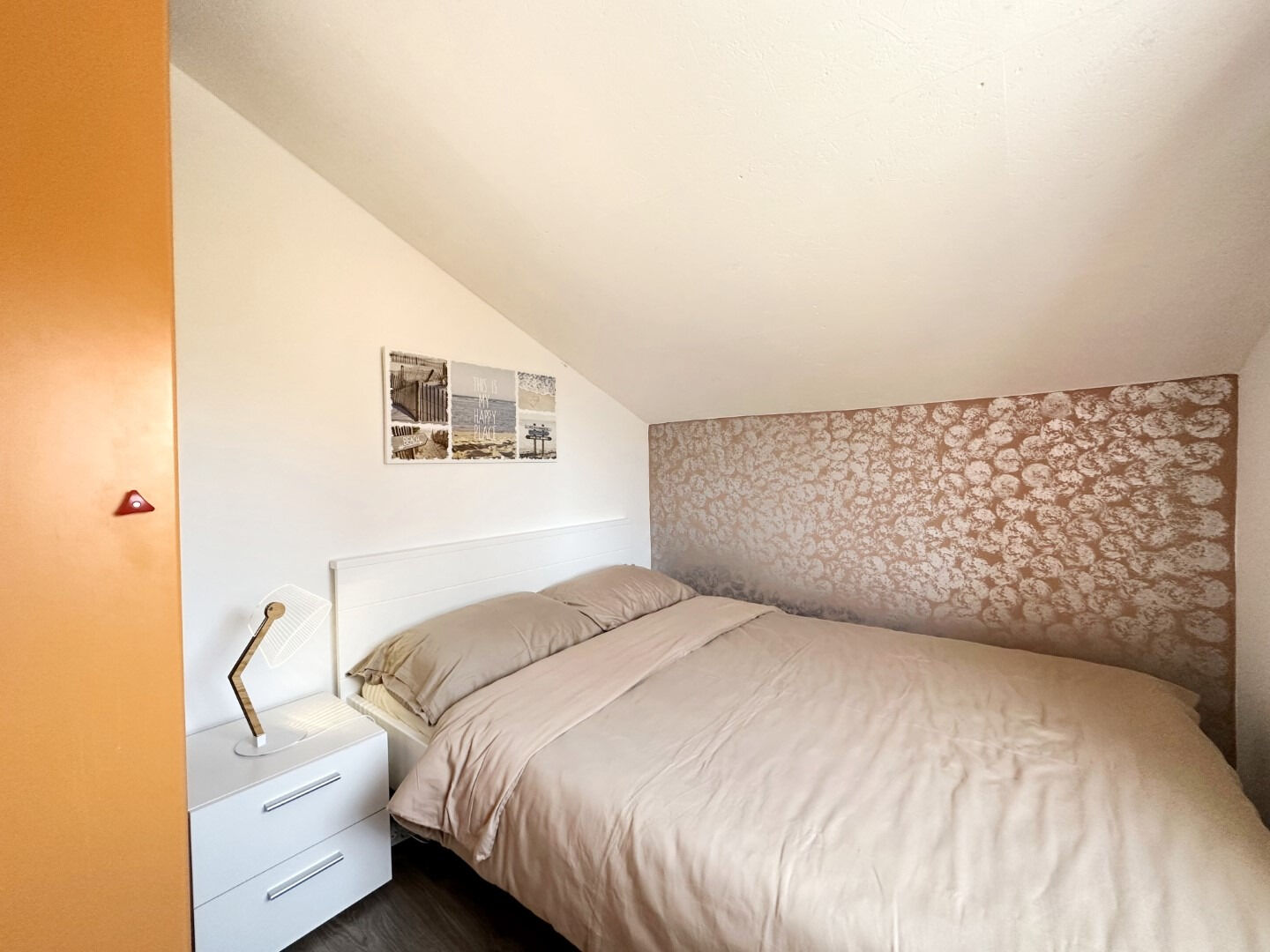 Apartments JoRa 109791-A2