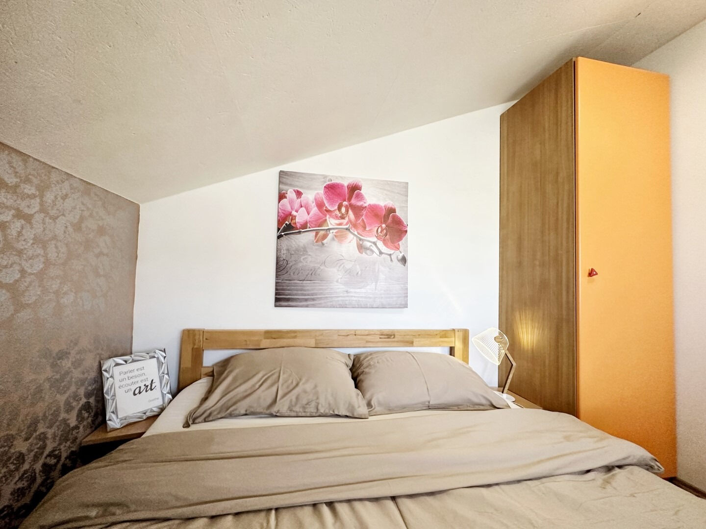 Apartments JoRa 109791-A2