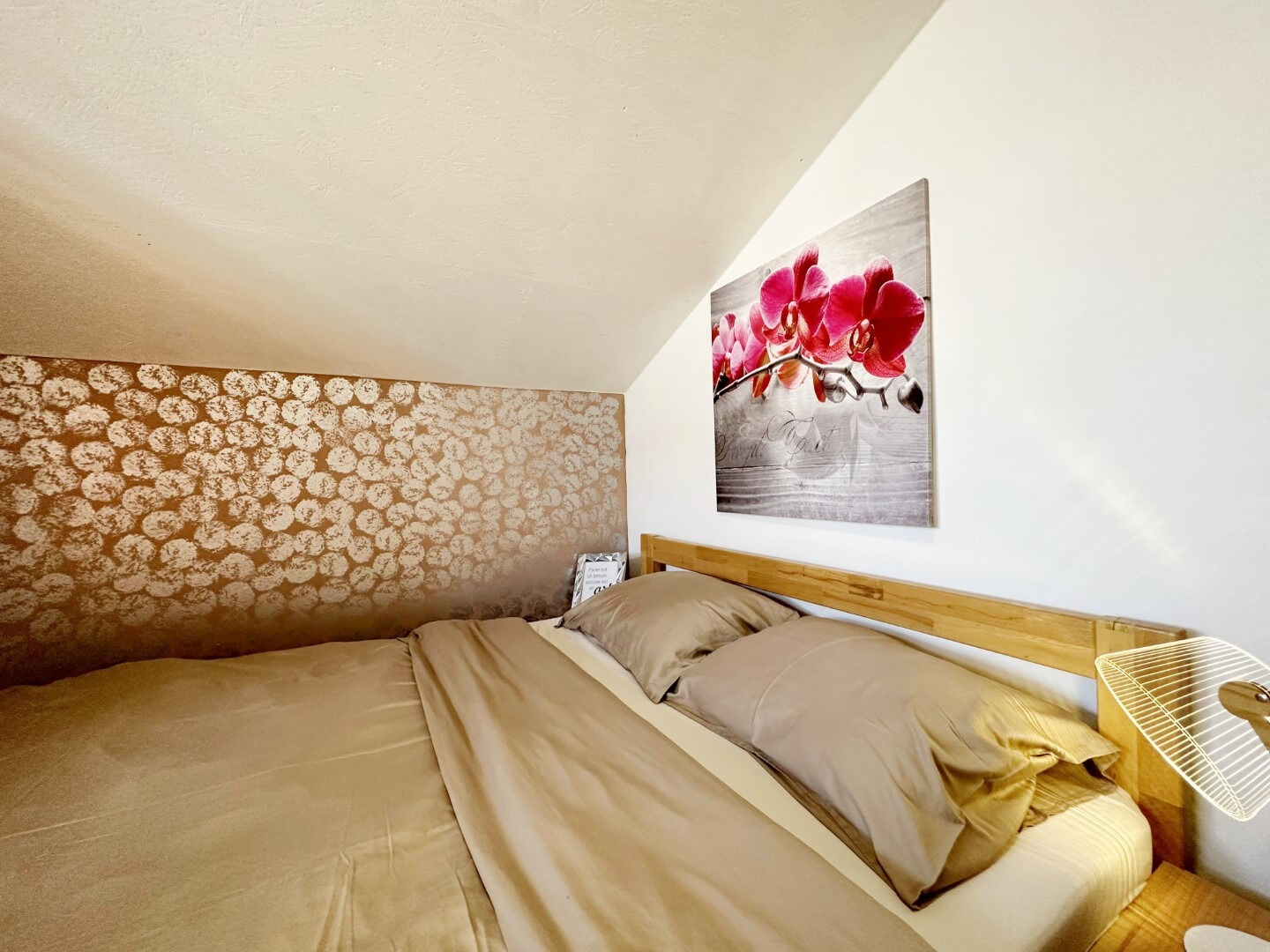 Apartments JoRa 109791-A2