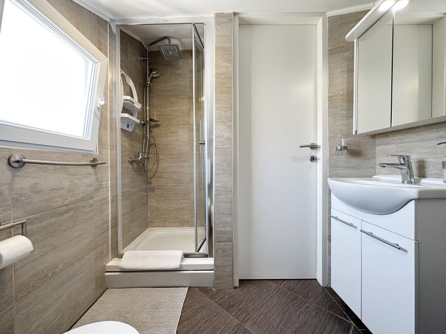 Apartments JoRa 109791-A2