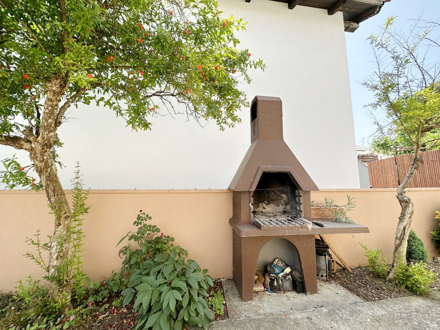 Photo of Apartments JoRa