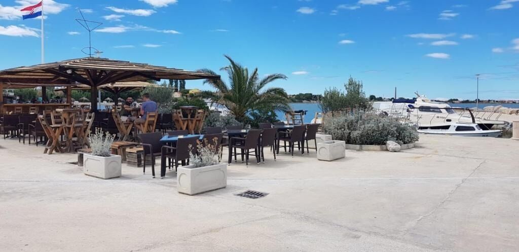 Apartments JoRa 109791-A1